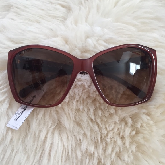 CHANEL Accessories - Chanel 5203 authentic sunglasses $270 retail